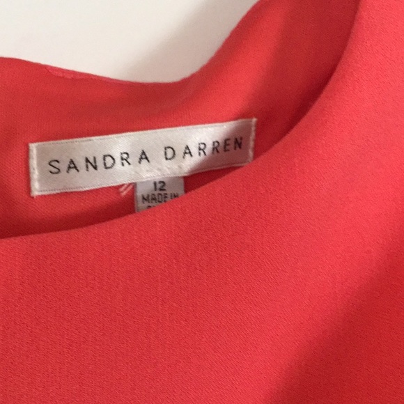 Gorgeous SD Dress - Picture 3 of 6